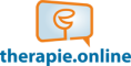 therapie.online